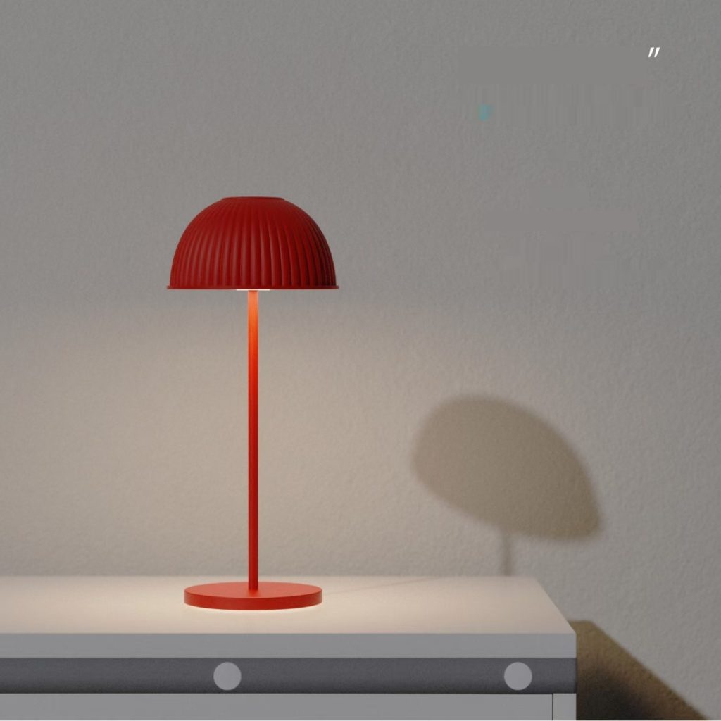 Lighting