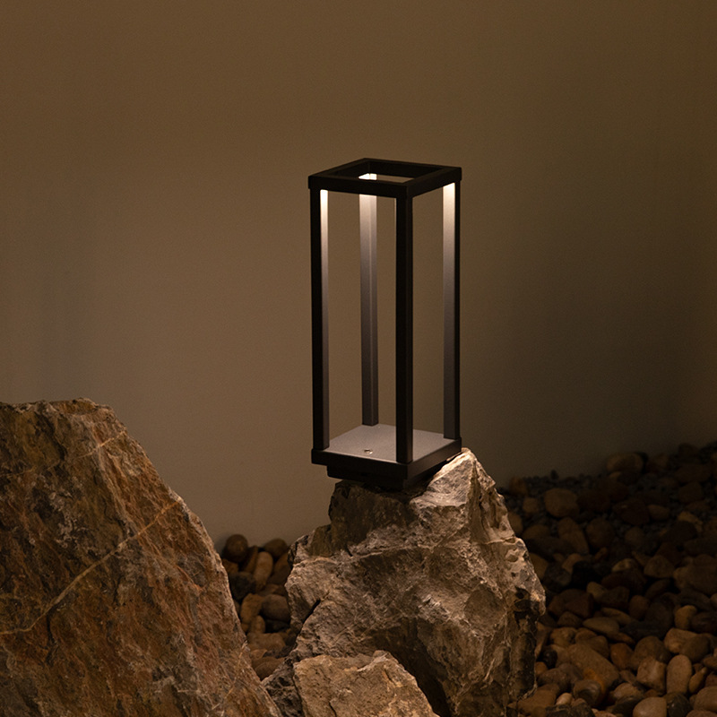 Lighting